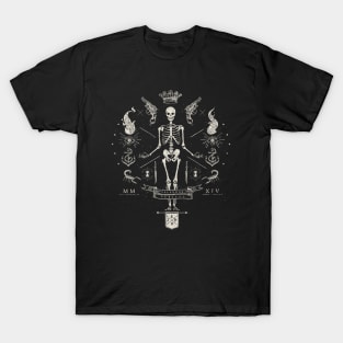 Resurrection T-Shirt